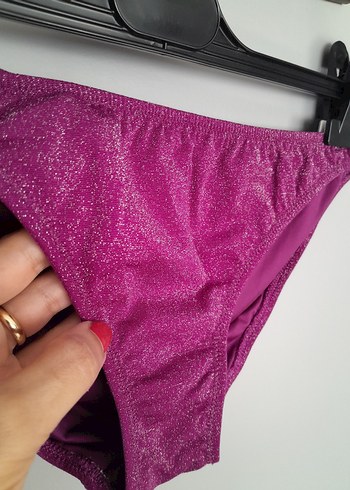 HM BIKINI TAKIMI (S) - Görsel 3