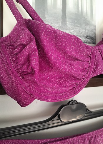 HM BIKINI TAKIMI (S) - Görsel 4