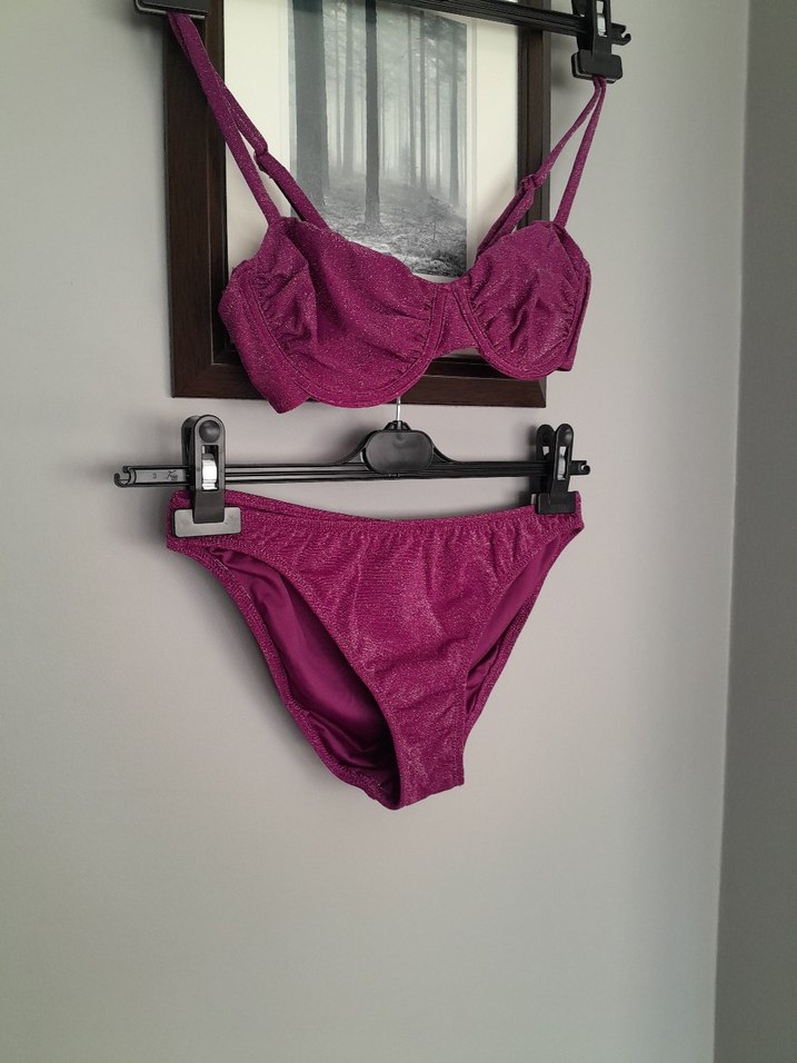 HM BIKINI TAKIMI (S) - Görsel 2