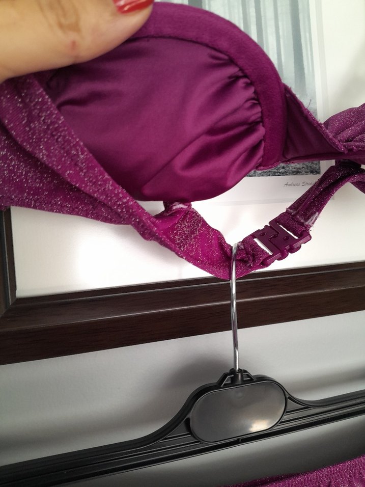 HM BIKINI TAKIMI (S) - Görsel 5