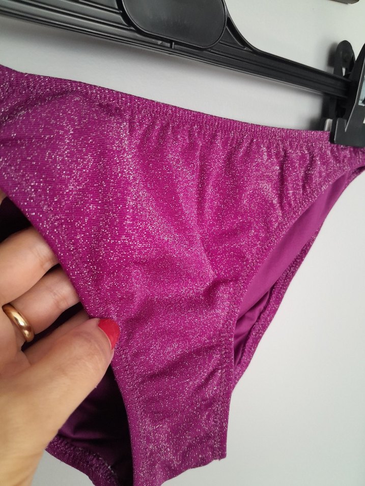 HM BIKINI TAKIMI (S) - Görsel 3