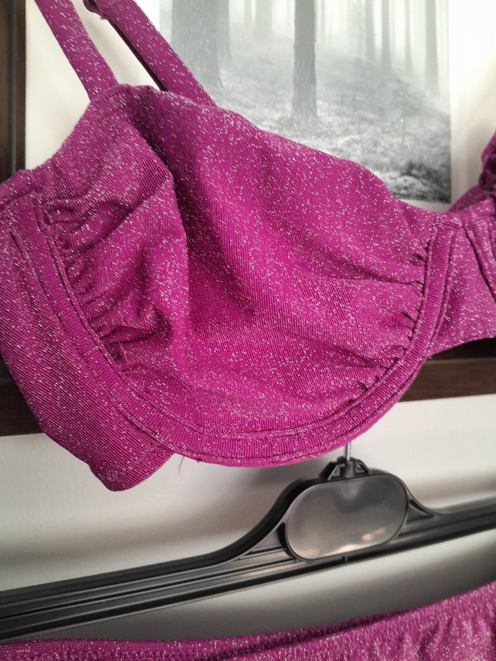 HM BIKINI TAKIMI (S) - Görsel 4