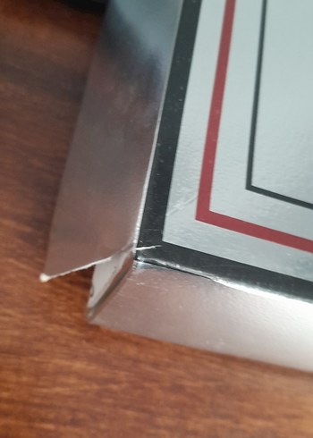 PIERRE CARDIN ERKEK 3 PARCALI SATEN PIJAMA TAKIMI (M) - Görsel 14