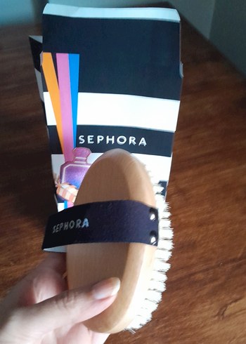 Sephora