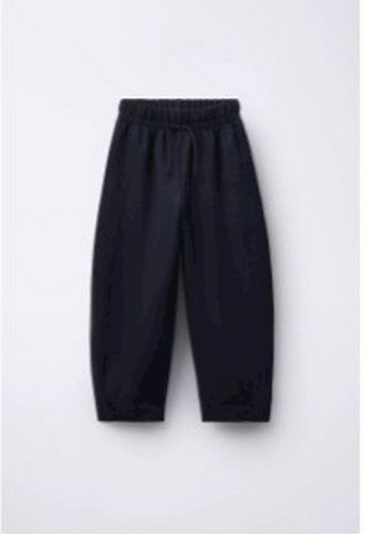 Zara 12-13 Yaş