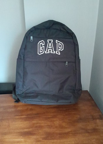 Gap