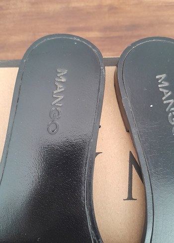 38 Beden MANGO DERI TERLIK (38)