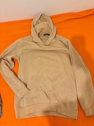 Koton hoodie