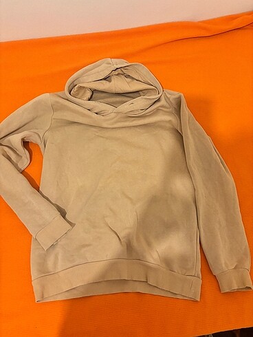 Koton Koton hoodie