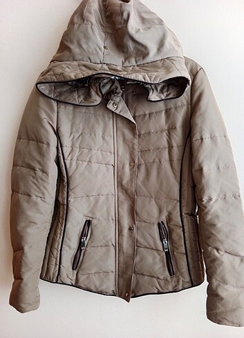 Zara mont 