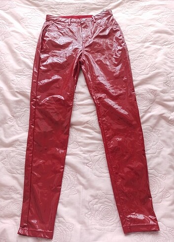 Pantolon