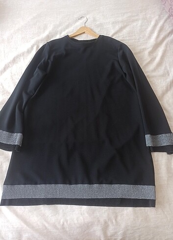 Bayan tunik 