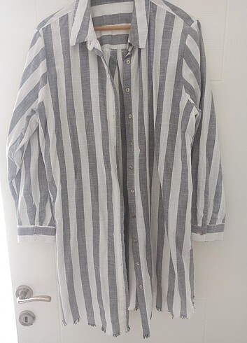 LC Waikiki Tunik gömlek