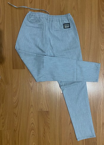 32 Beden Kumaş Pantolon