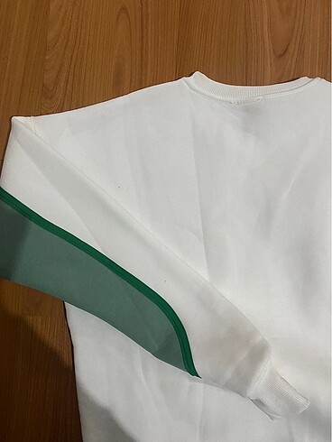 m Beden Nike sweatshirt