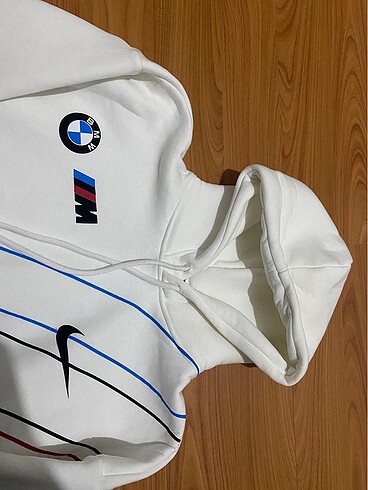 Nike Nike sweatshirt