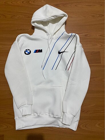 Nike sweatshirt