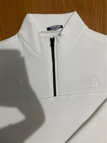 North Face The North Face sweatshirt