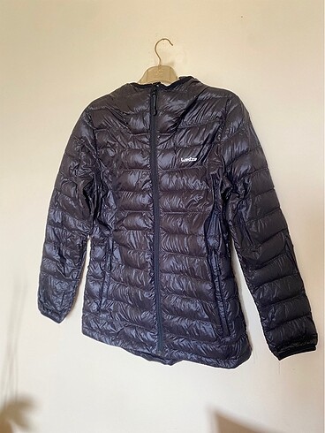 Decathlon wedze mont