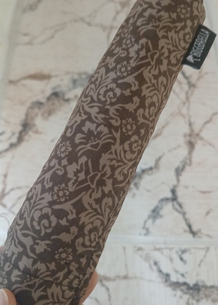 Şemsiye  - Görsel 3