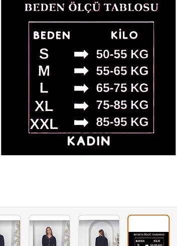 xl Beden Eşofman takımı