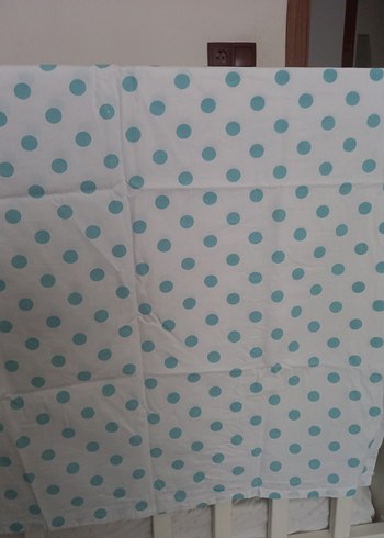 Bebek Nevresim Takımı - Görsel 2