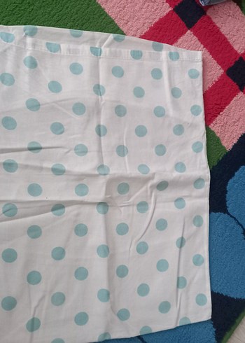 Bebek Nevresim Takımı - Görsel 3