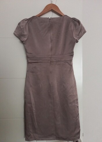 Adil Işık elbise  - Görsel 5