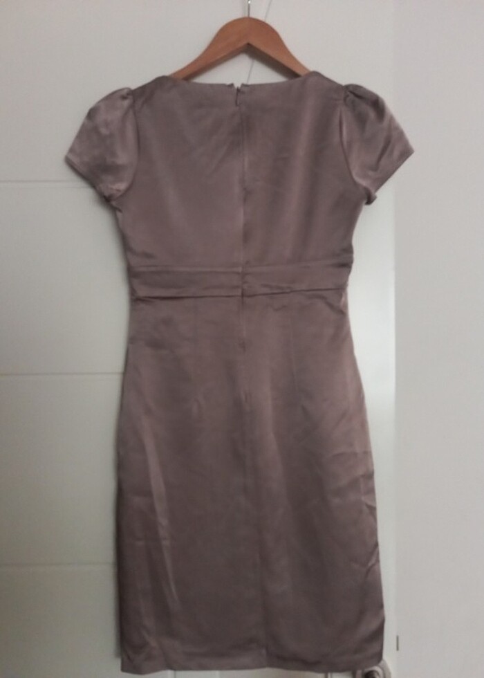 Adil Işık elbise  - Görsel 5