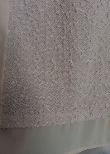 Koton bluz - Görsel 2