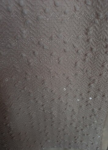 Koton bluz - Görsel 4