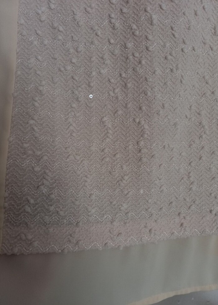 Koton bluz - Görsel 2