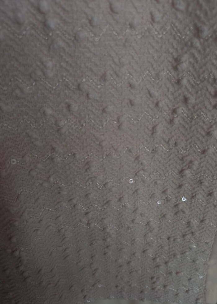 Koton bluz - Görsel 4