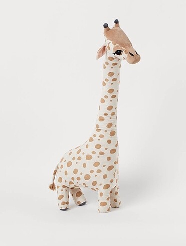H&M Zürafa