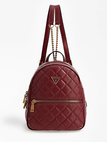 Guess Çanta