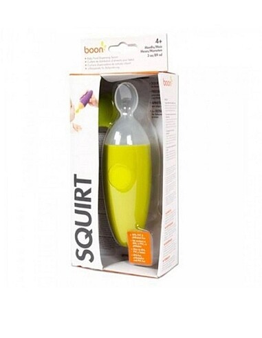 Boon Squirt