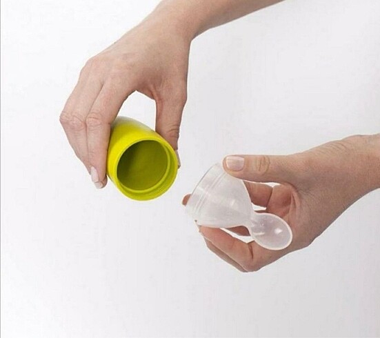 Skip Hop Boon Squirt