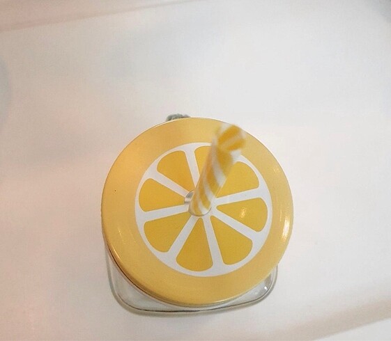 Beden çeşitli Renk Miniso Cam Kupa