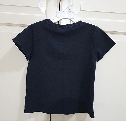 H&M H&M Tshirt