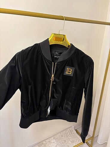 Balmain Ceket
