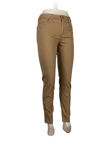 LC Waikiki LC Waikiki Skinny %70 İndirimli.
