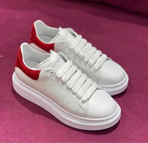 38 Beden Alexander Mquen