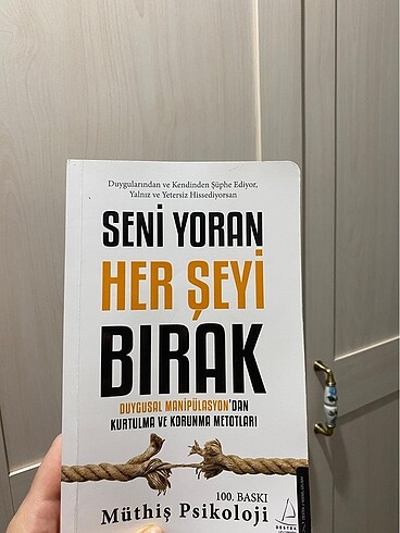  Beden Seni yoran herşeyi bırak