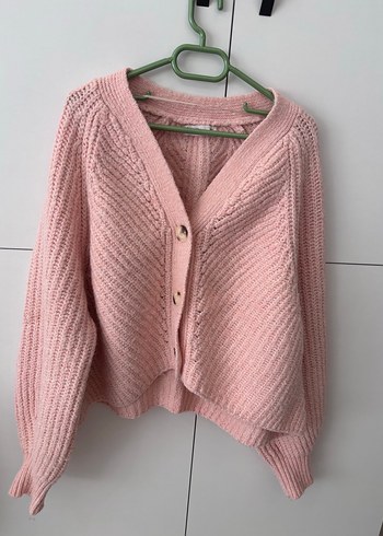 Pembe V Yaka mango kazak