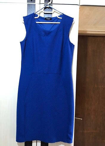 Jessica Simpson Zara.