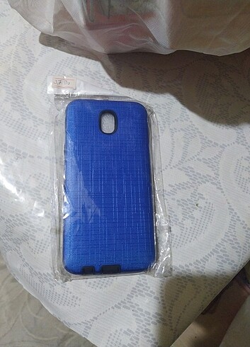 Samsung j7 pro kılıf