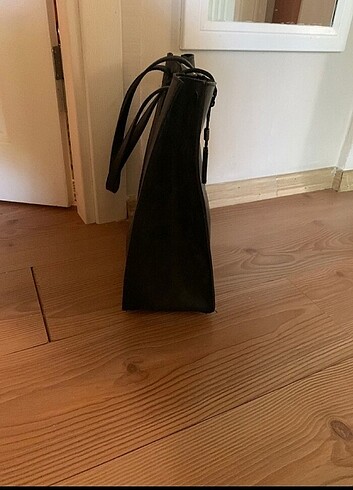 Michael Kors Tote çanta