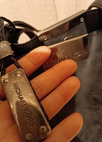 Beden Tote çanta