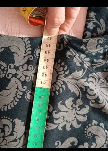 xs Beden Kapüşonlu hirka