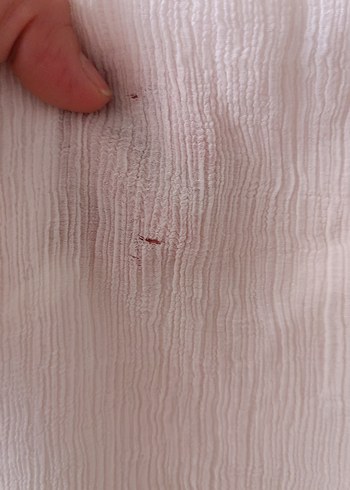 rahat bluz - Görsel 4